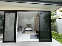 Meragi Terrace (D16), Terrace #473033931